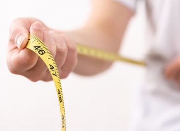 4. PCOS Obesity