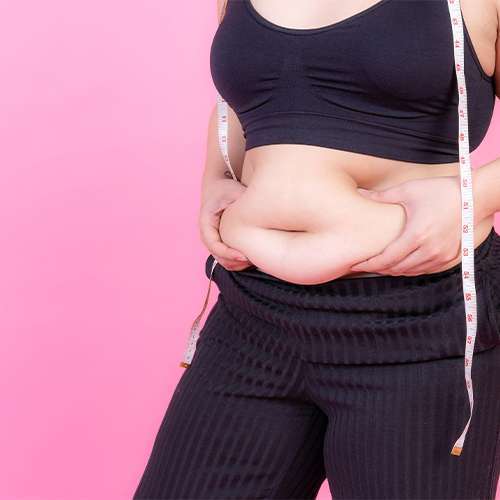 PCOS Obesity Treatment in Coimbatore